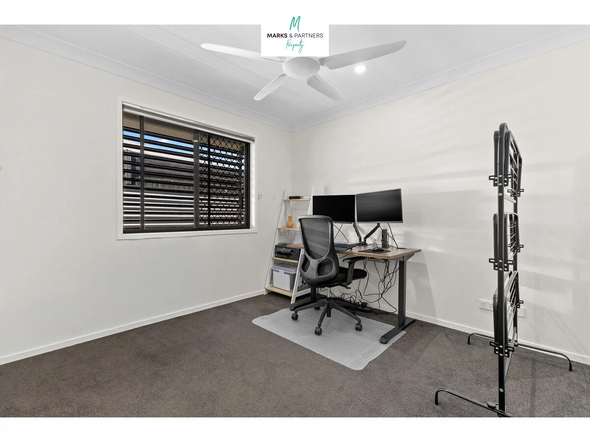 Additional image 16 of 46 Tranquil Drive, Wondunna QLD 4655