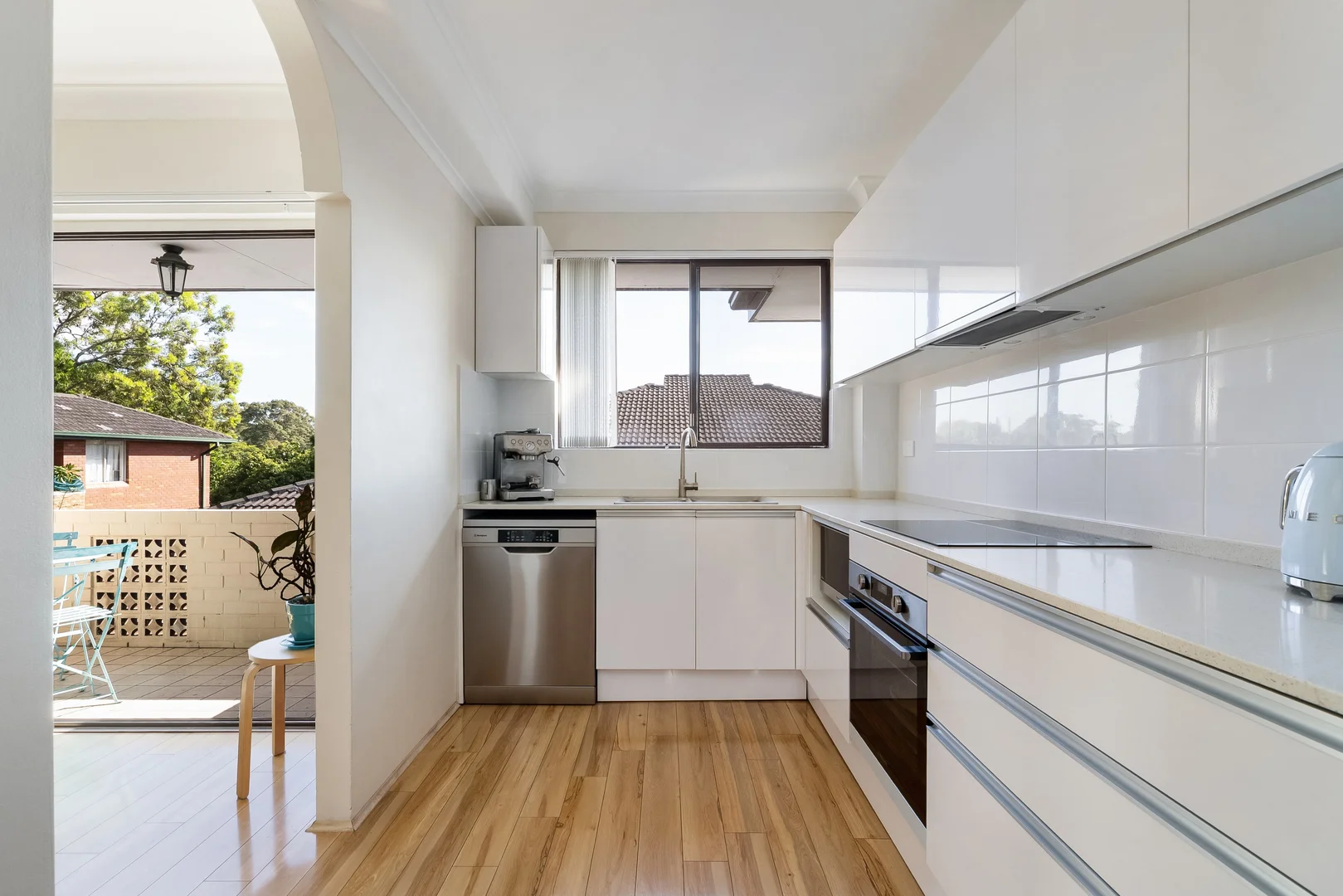Additional image 10 of 6/47-53 Cobar Street, Dulwich Hill NSW 2203