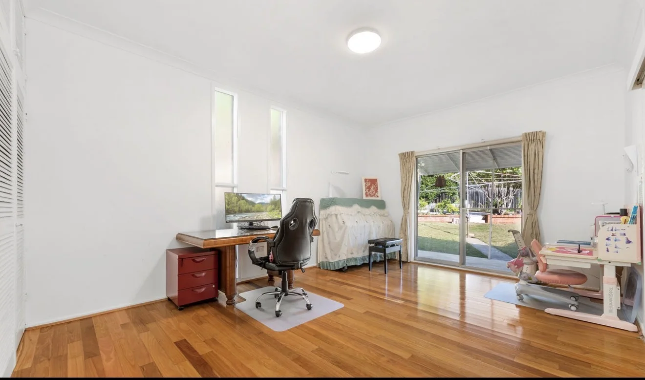 Additional image 9 of A SPRING STREET, Eastwood NSW 2122