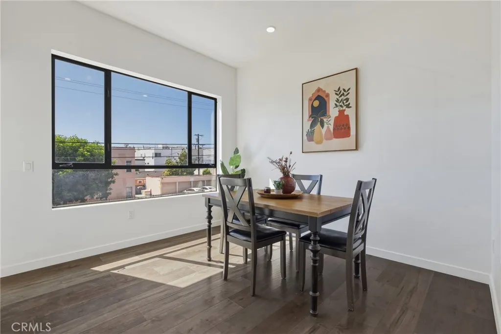 Additional image 7 of 1301 Tamarind Avenue, Hollywood, CA 90028