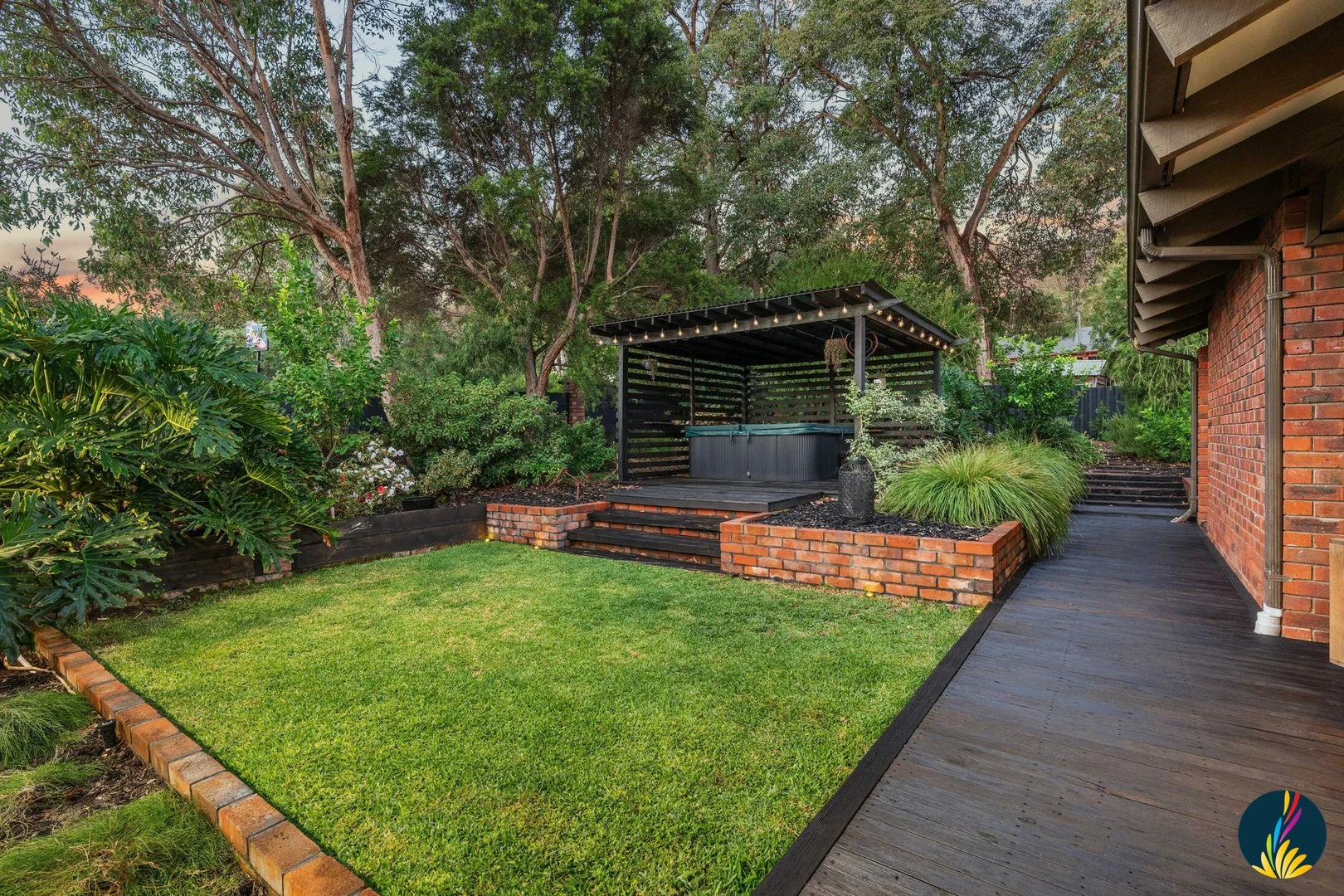 Additional image 16 of 8 Eatts Road, Roleystone WA 6111
