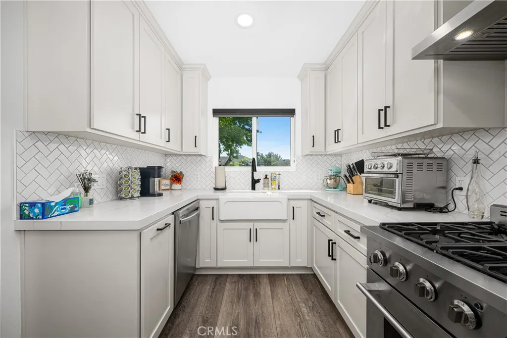 Additional image 16 of 3246 N Marwick Ave, Long Beach, CA 90808