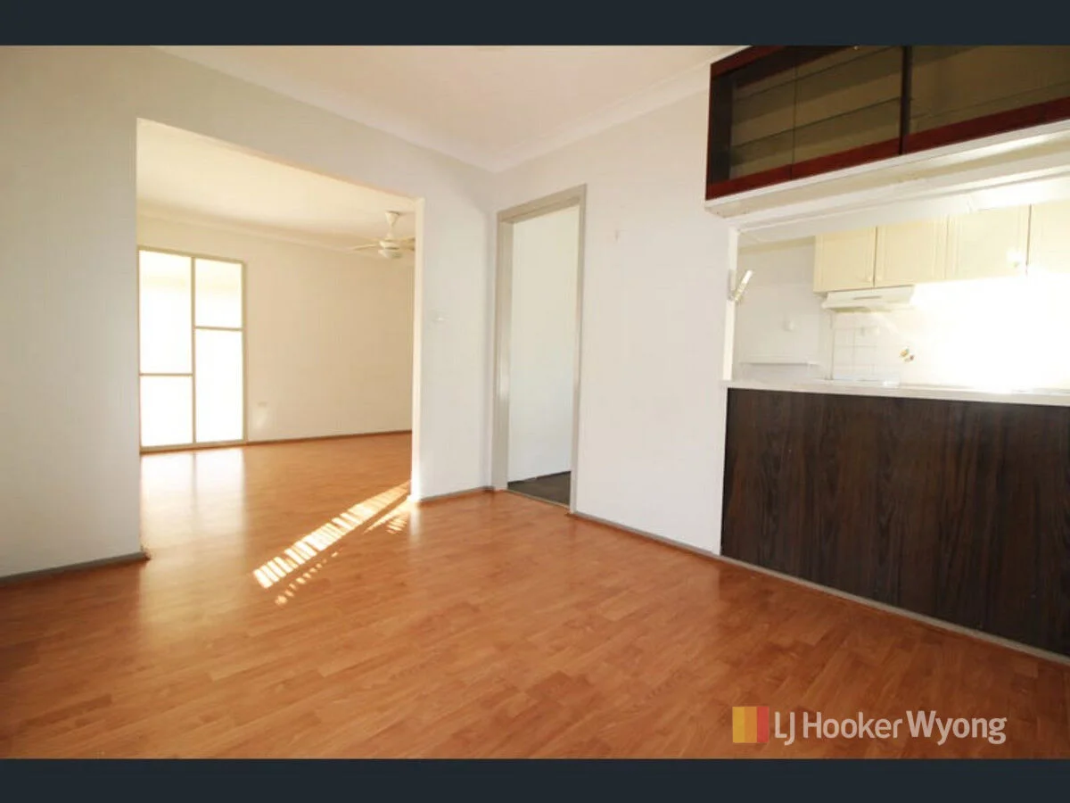 Additional image 4 of 68 Winifred Avenue, Umina Beach NSW 2257