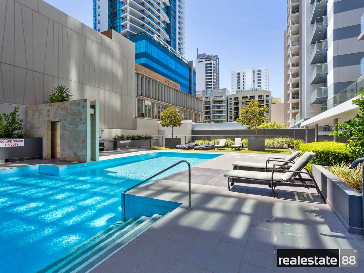 Additional image 3 of 115/90 Terrace Road, East Perth WA 6004