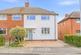 Stanycliffe Lane, Middleton M24