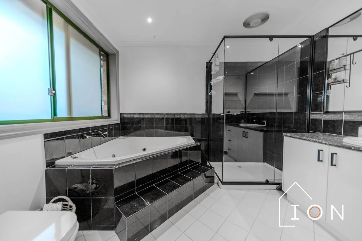 Additional image 10 of 14 Fig Court, Cranbourne North VIC 3977