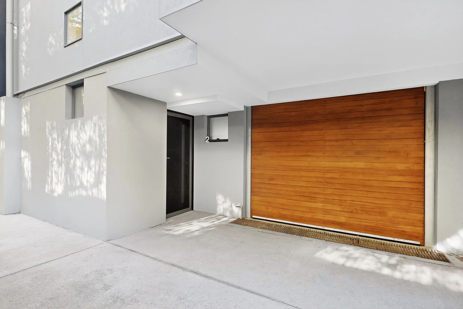 Additional image 16 of 2/509 St Kilda Street, Elwood VIC 3184