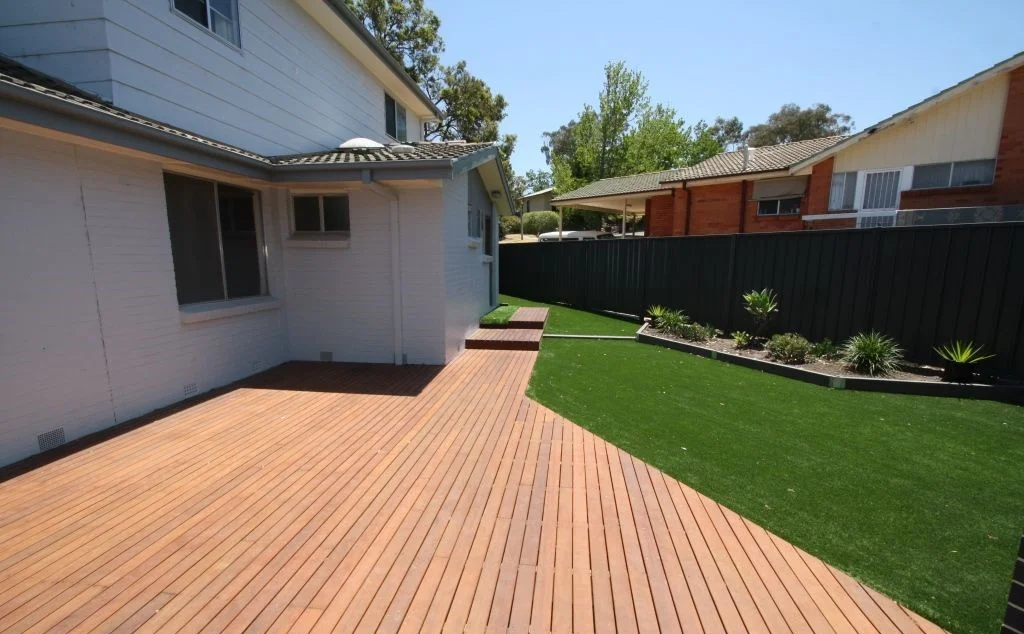 Additional image 18 of 33a Bernacchi Street, Mawson ACT 2607