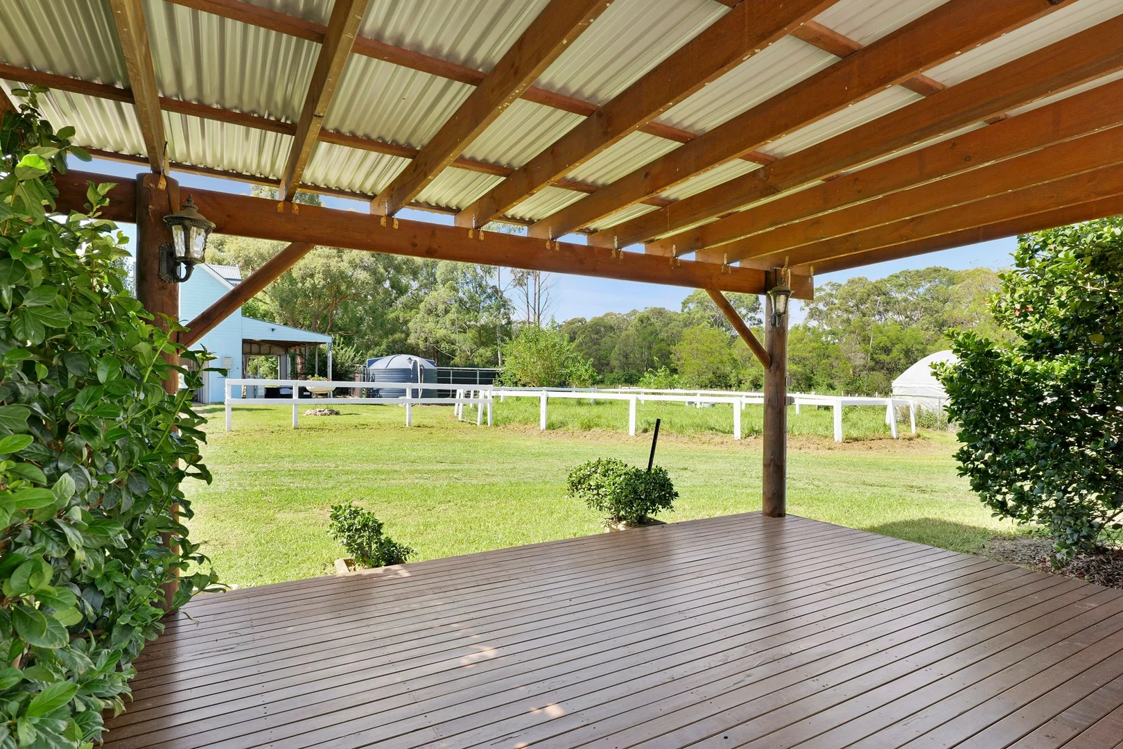 Additional image 8 of Glenorie NSW 2157