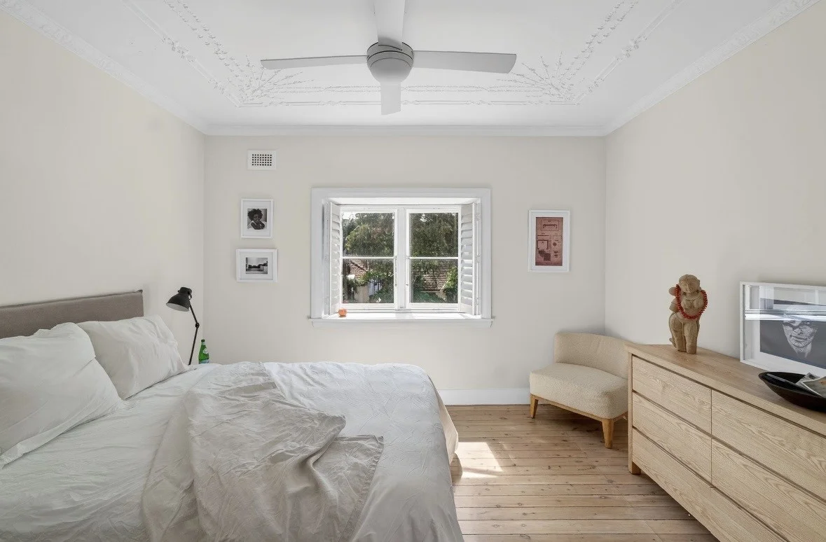 Additional image 2 of 7/56 Lamrock Avenue, Bondi NSW 2026