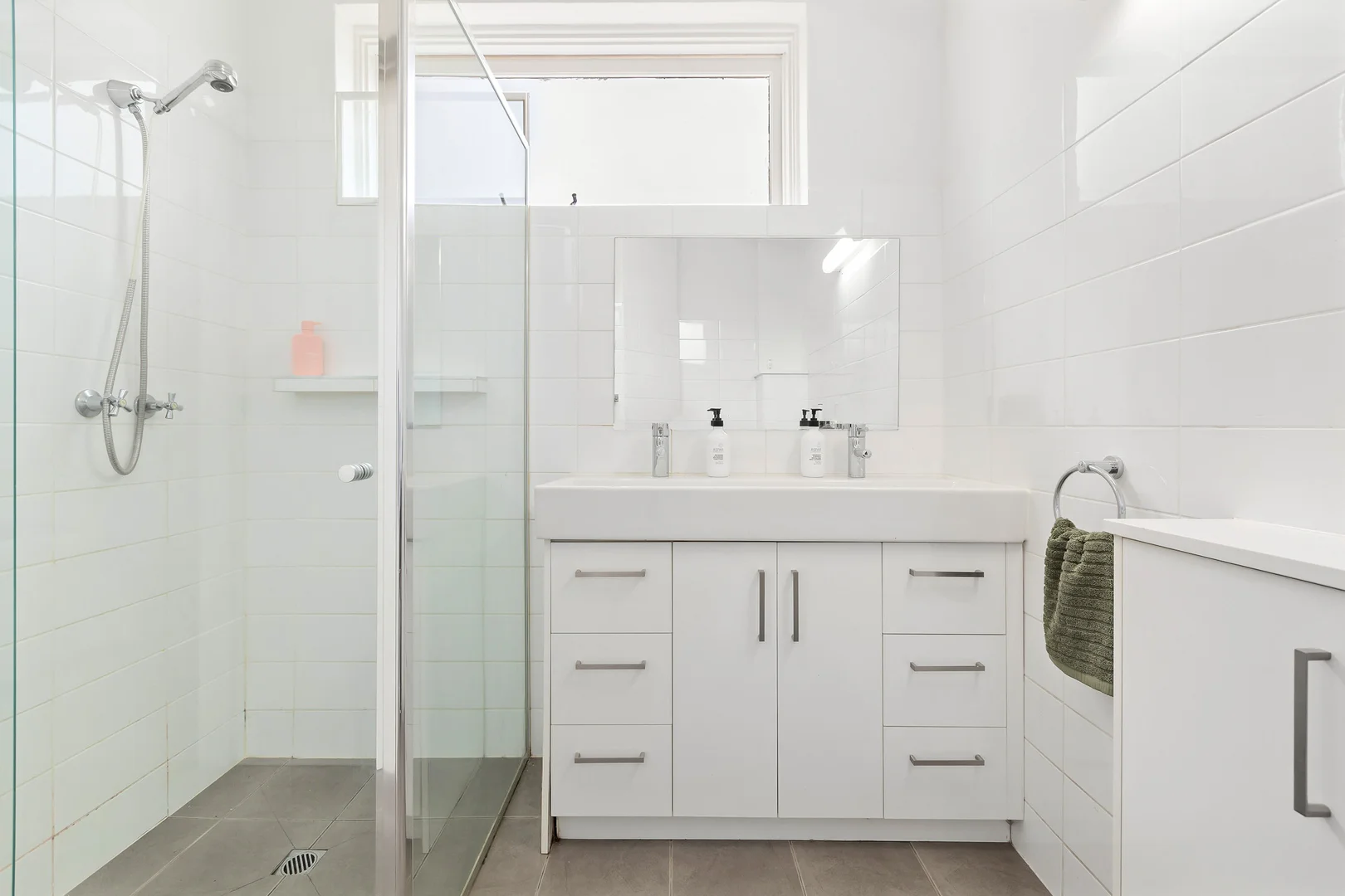 Additional image 7 of 2/39 Kooyong Rd, Caulfield North VIC 3161