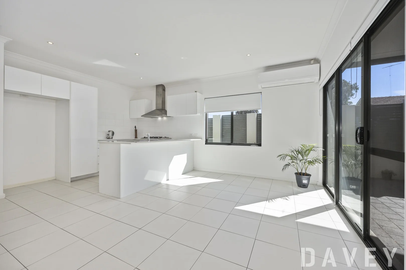 Additional image 5 of 89 Sackville Terrace, Scarborough WA 6019