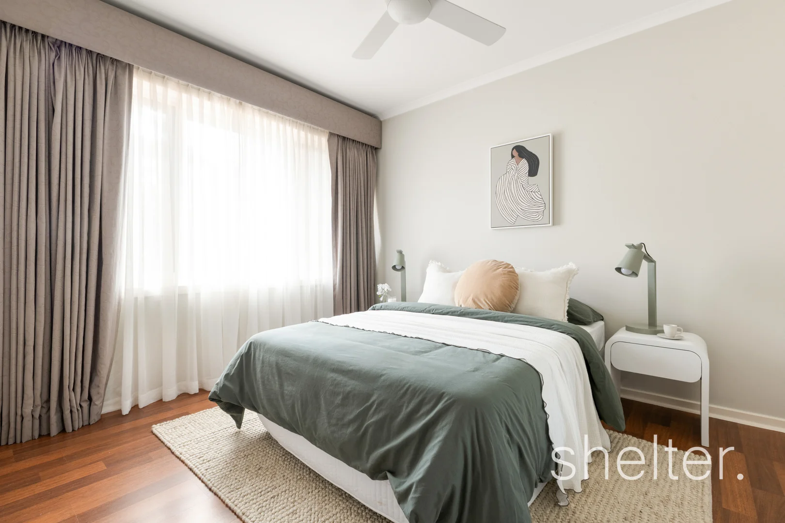 Additional image 7 of 1/25 Maling Road, Canterbury VIC 3126