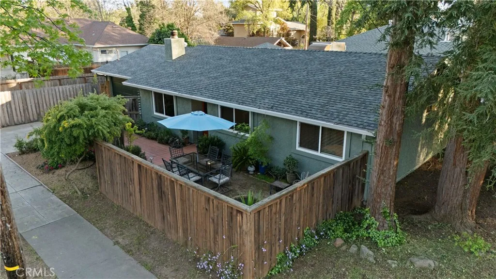 Additional image 11 of 1608 Broadway St, Chico, CA 95928
