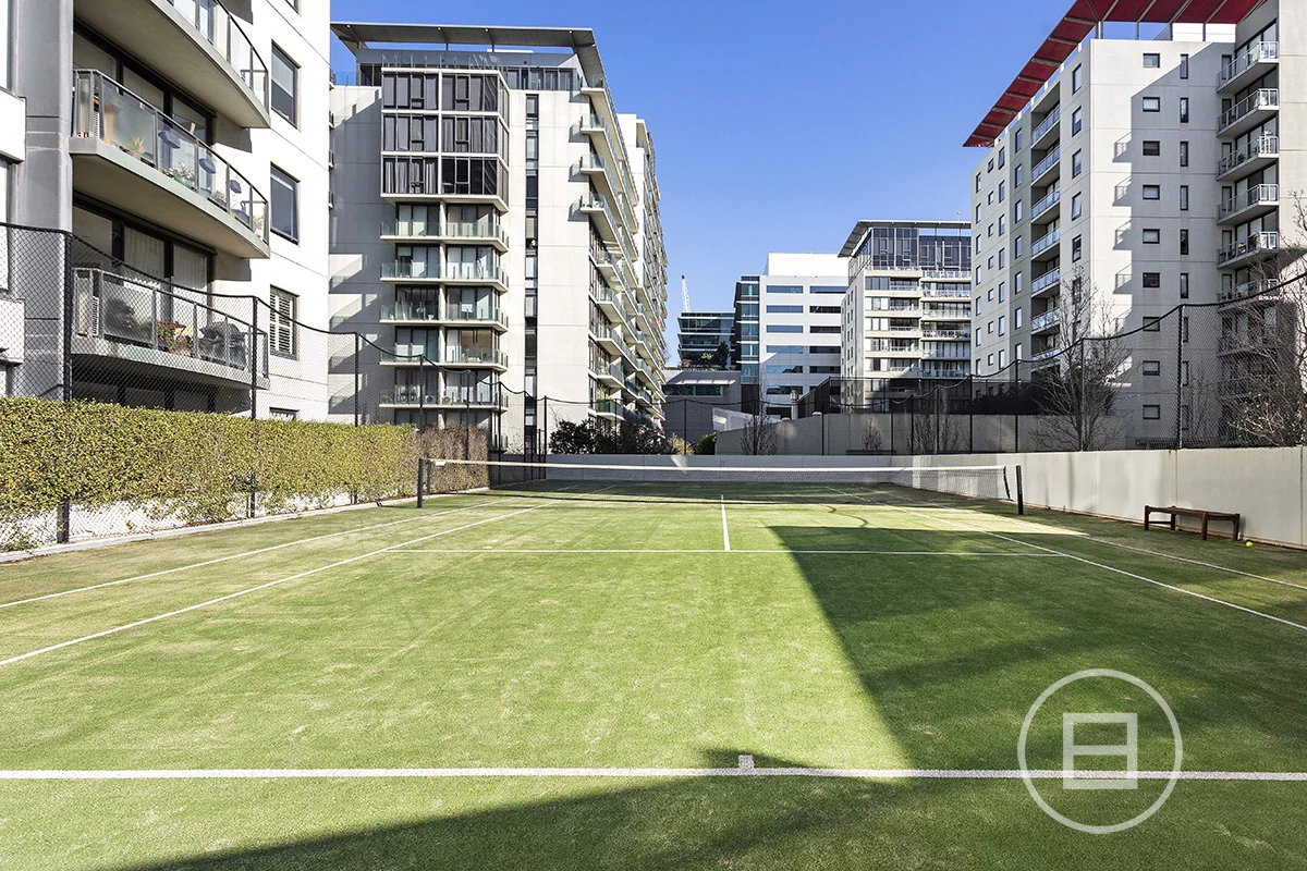 Additional image 19 of 30b Bank Street, South Melbourne VIC 3205