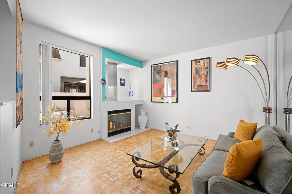 Additional image 7 of 1340 Glenwood Road Unit 17, Glendale, CA 91201