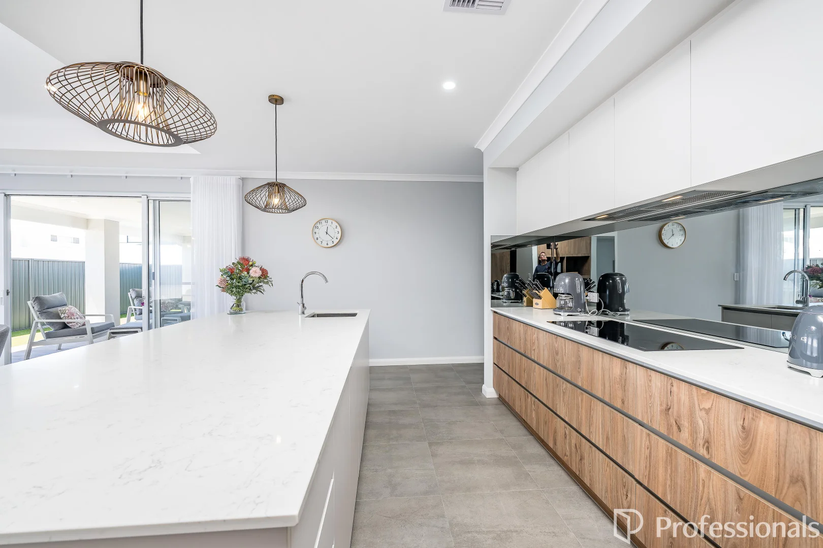 Additional image 23 of 57 Casina Way, Jindalee WA 6036