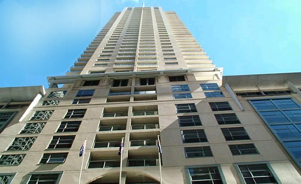 480X/393 Pitt st, Sydney NSW 2000
