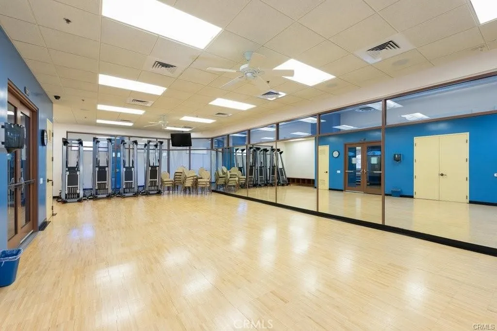 Additional image 42 of 5545 Corte Vallarta, Hemet, CA 92545