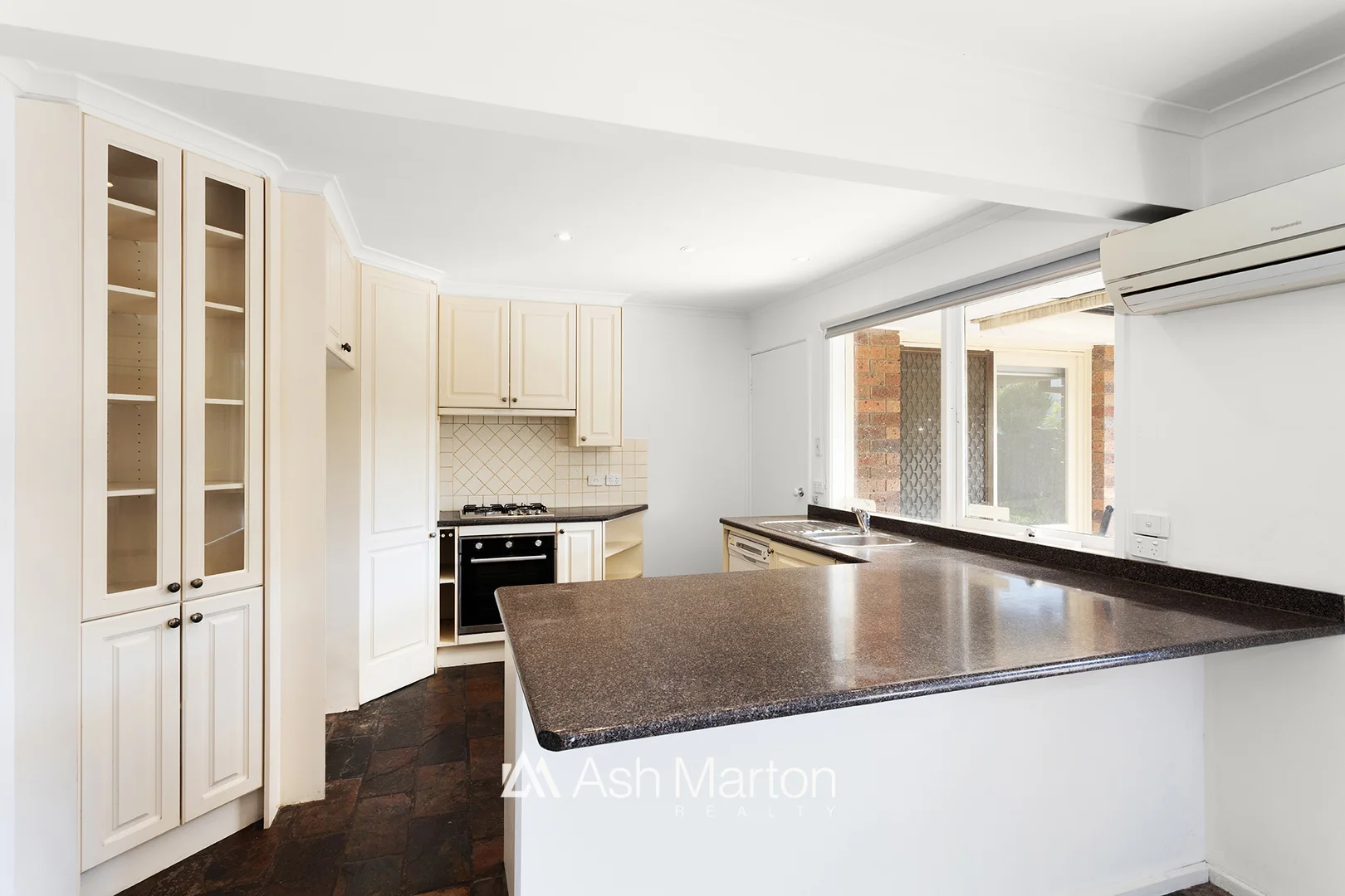 Additional image 3 of 418 McClelland Drive, Langwarrin VIC 3910