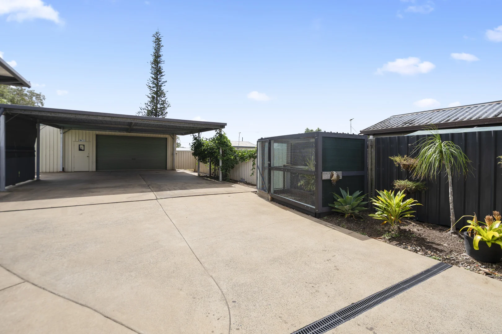 Additional image 2 of 1 Alice Street, Walkervale QLD 4670