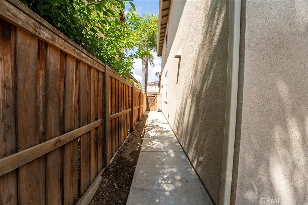 Additional image 50 of 31010 Sedona Street, Lake Elsinore, CA 92530