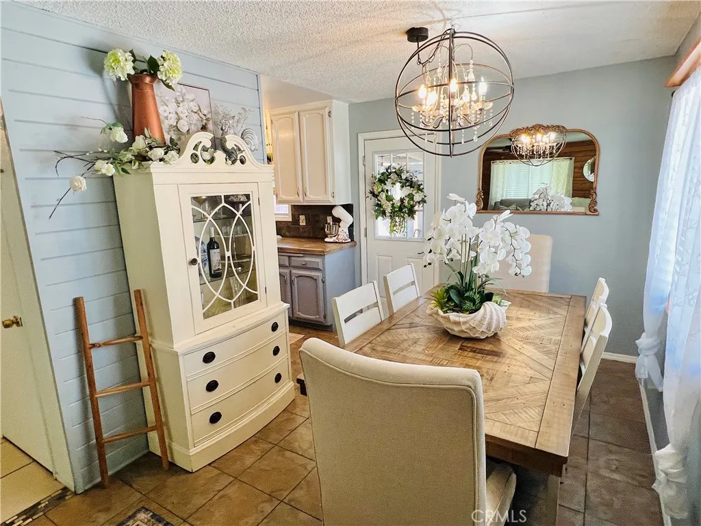 Additional image 35 of 1710 Lincoln St, Oroville, CA 95965