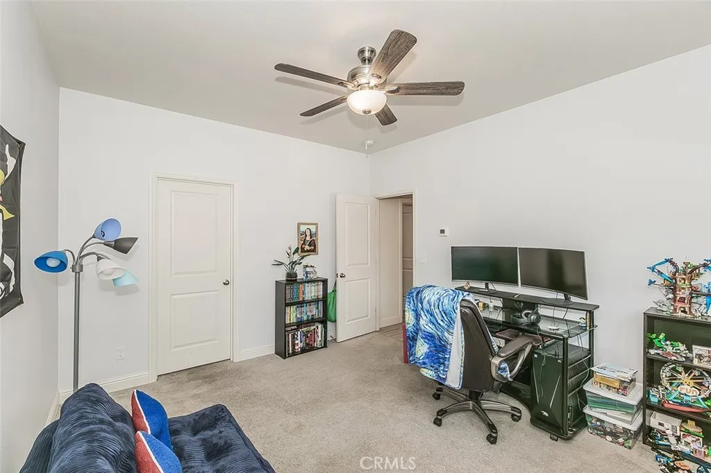 Additional image 101 of 877 Treasure Hills Dr, Madera, CA 93636