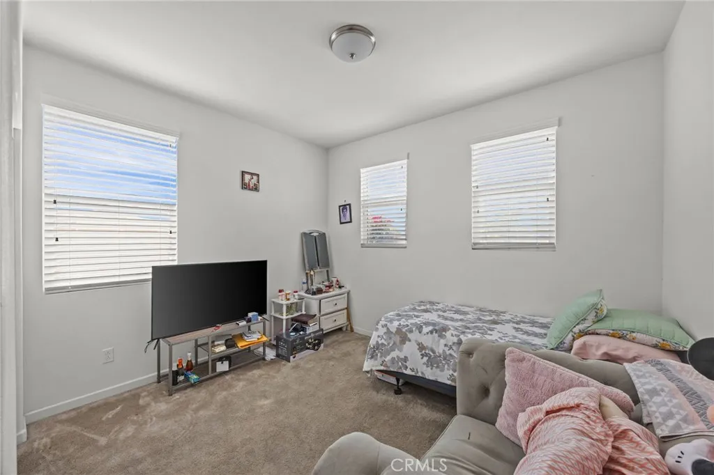 Additional image 52 of 4620 Belleview Court, Jurupa Valley, CA 92509