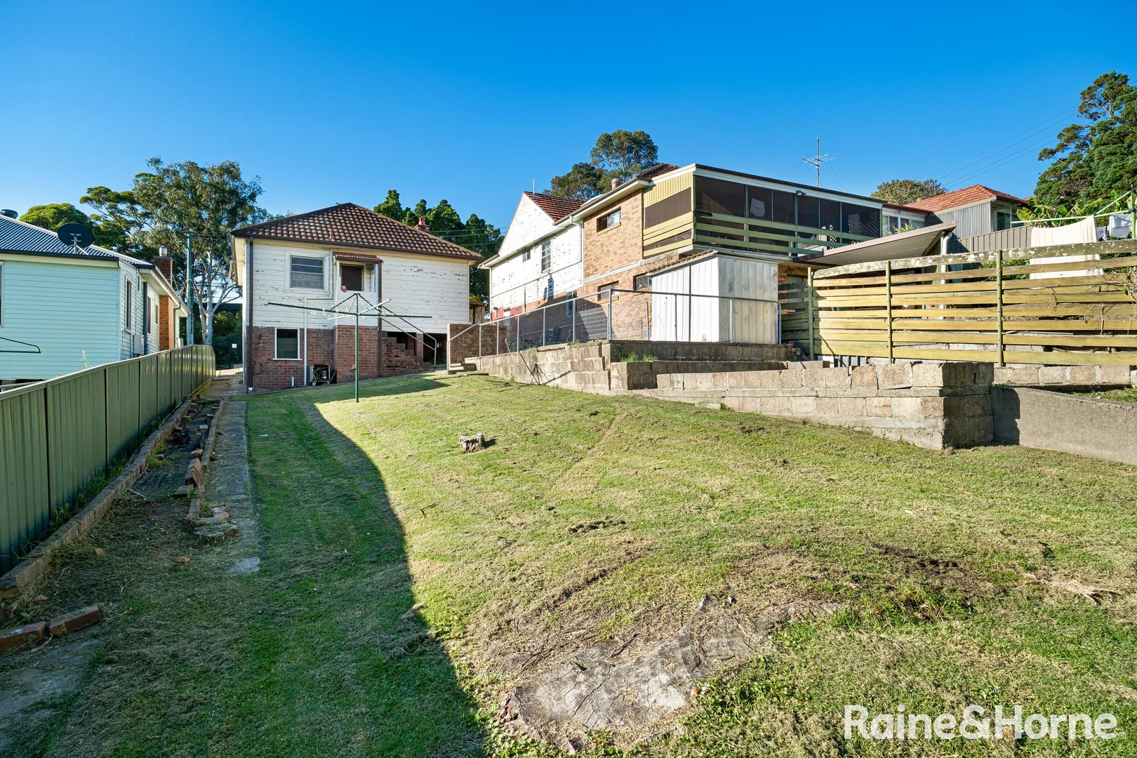 Additional image 9 of 57 Janet Street, Jesmond NSW 2299