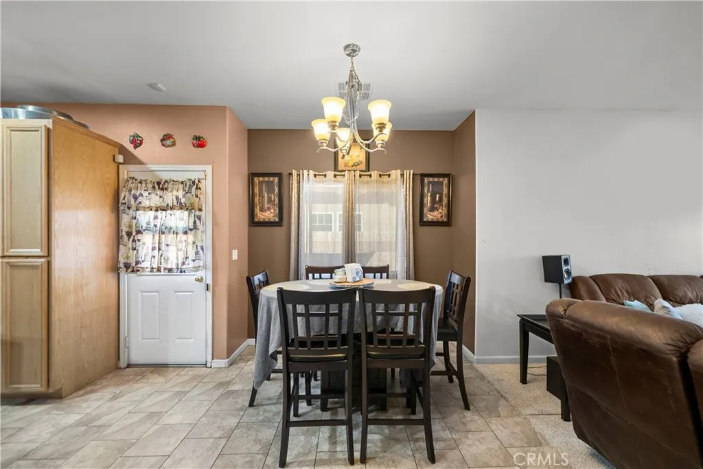 Additional image 9 of 1329 W Ave I, Lancaster, CA 93534