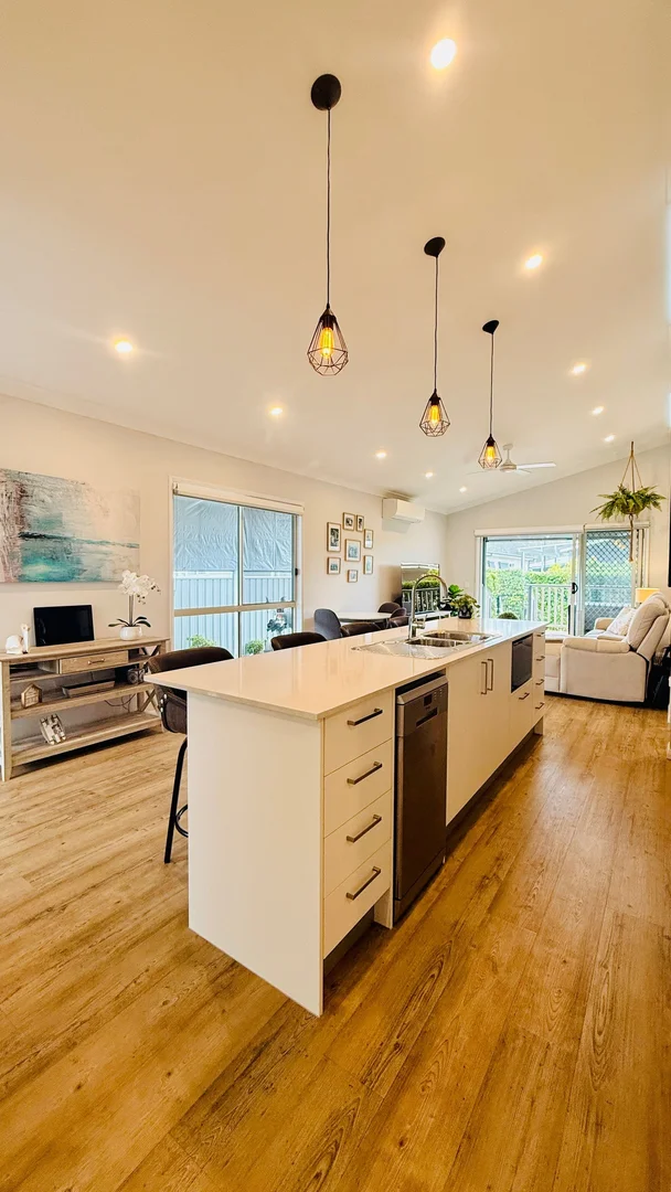 Additional image 2 of 132/36 Golding Street, Yamba NSW 2464