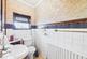 Additional image 6 of Pine Gardens, Ruislip HA4