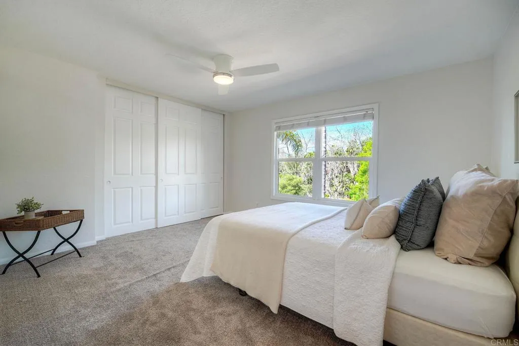 Additional image 67 of 2830 Green Canyon Road, Fallbrook, CA 92028