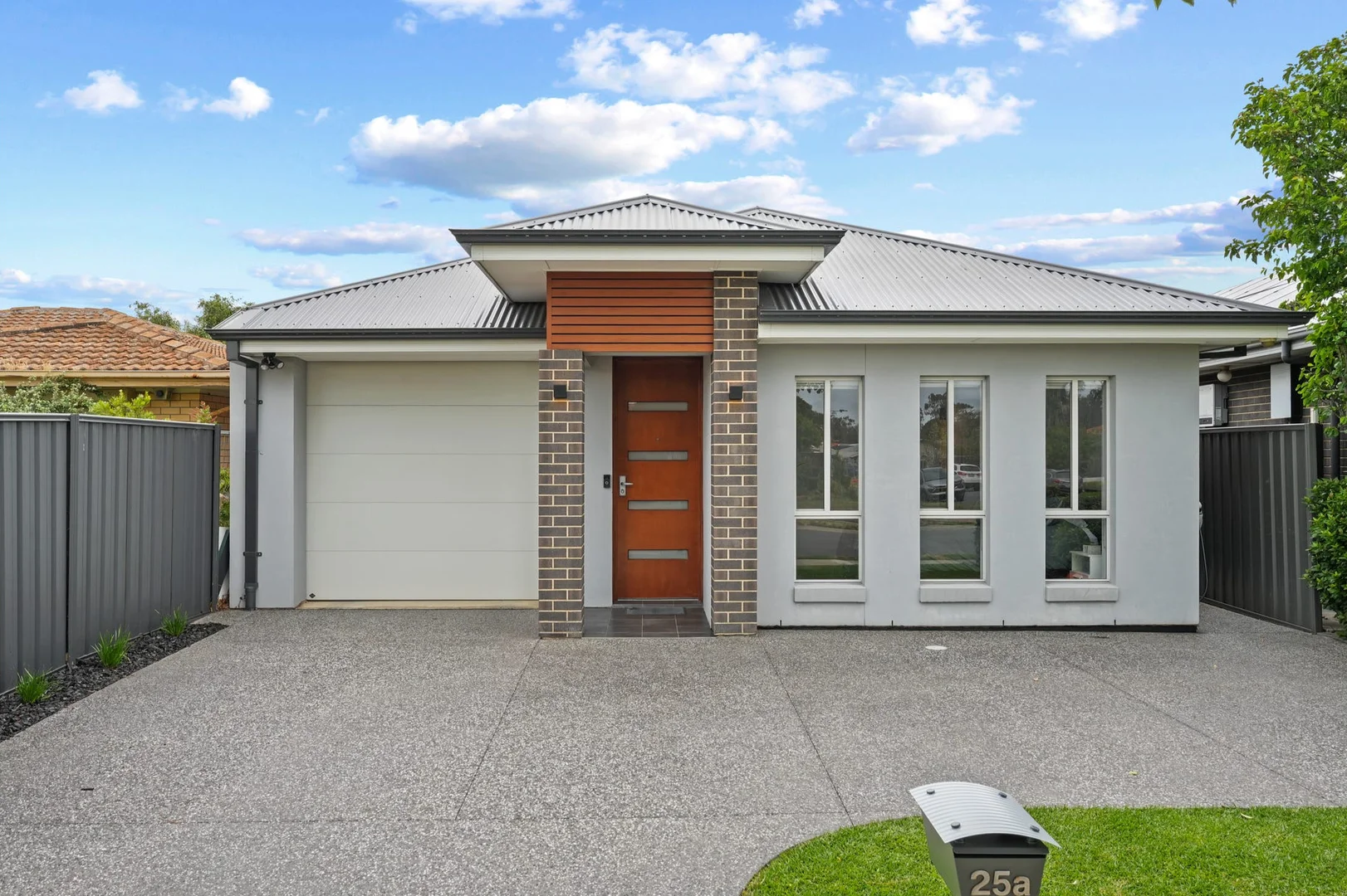25A Fort Street, Grange SA 5022