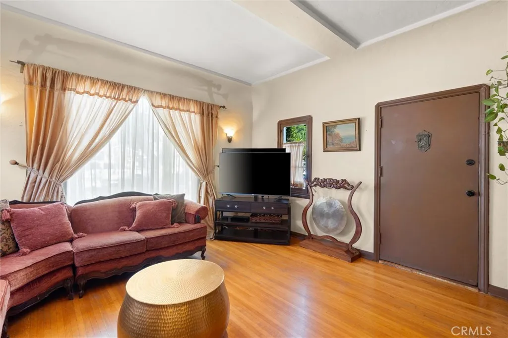 Additional image 33 of 1308 E Poppy St, Long Beach, CA 90805