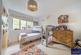 Additional image 13 of Bridle Way, Toddington, Bedfordshire, LU5