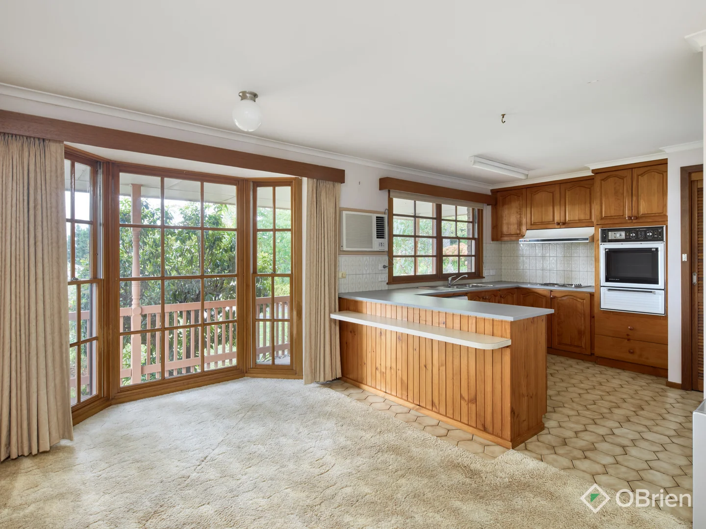 Additional image 4 of 72 McNeilly Road, Drouin VIC 3818