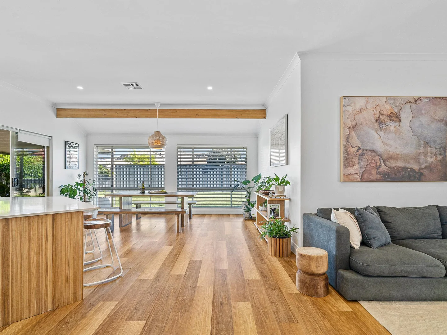Additional image 9 of 93 Secret Harbour Boulevard, Secret Harbour WA 6173
