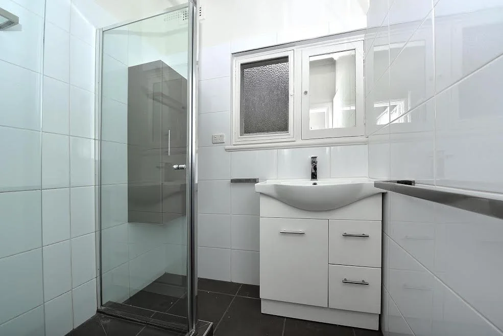 Additional image 5 of 74 St Andrews Street, Brighton VIC 3186