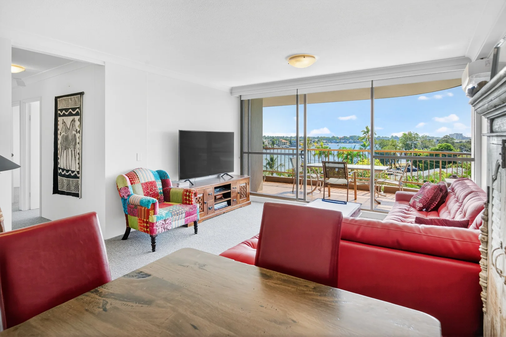Additional image 7 of 302/3 River Drive, Surfers Paradise QLD 4217
