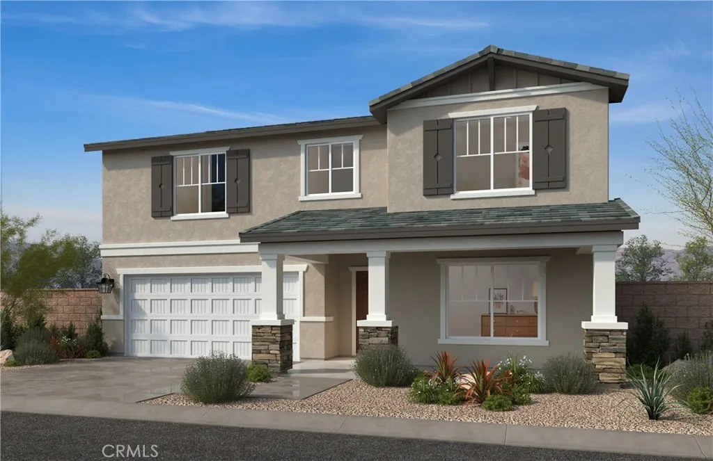 Additional image 2 of 10585 Sea Venture Way, Victorville, CA 92392