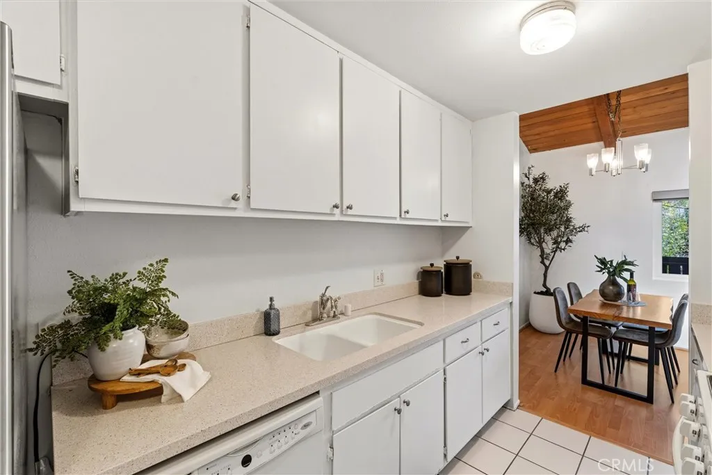 Additional image 11 of 4818 Hollow Corner Rd Unit 268, Culver City, CA 90230