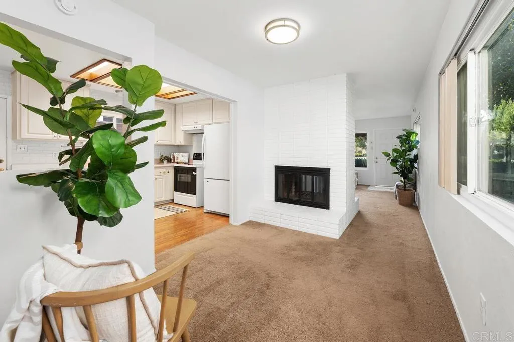 Additional image 13 of 139 I Avenue, Coronado, CA 92118