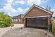 Additional image 23 of Burford Lane, Epsom KT17