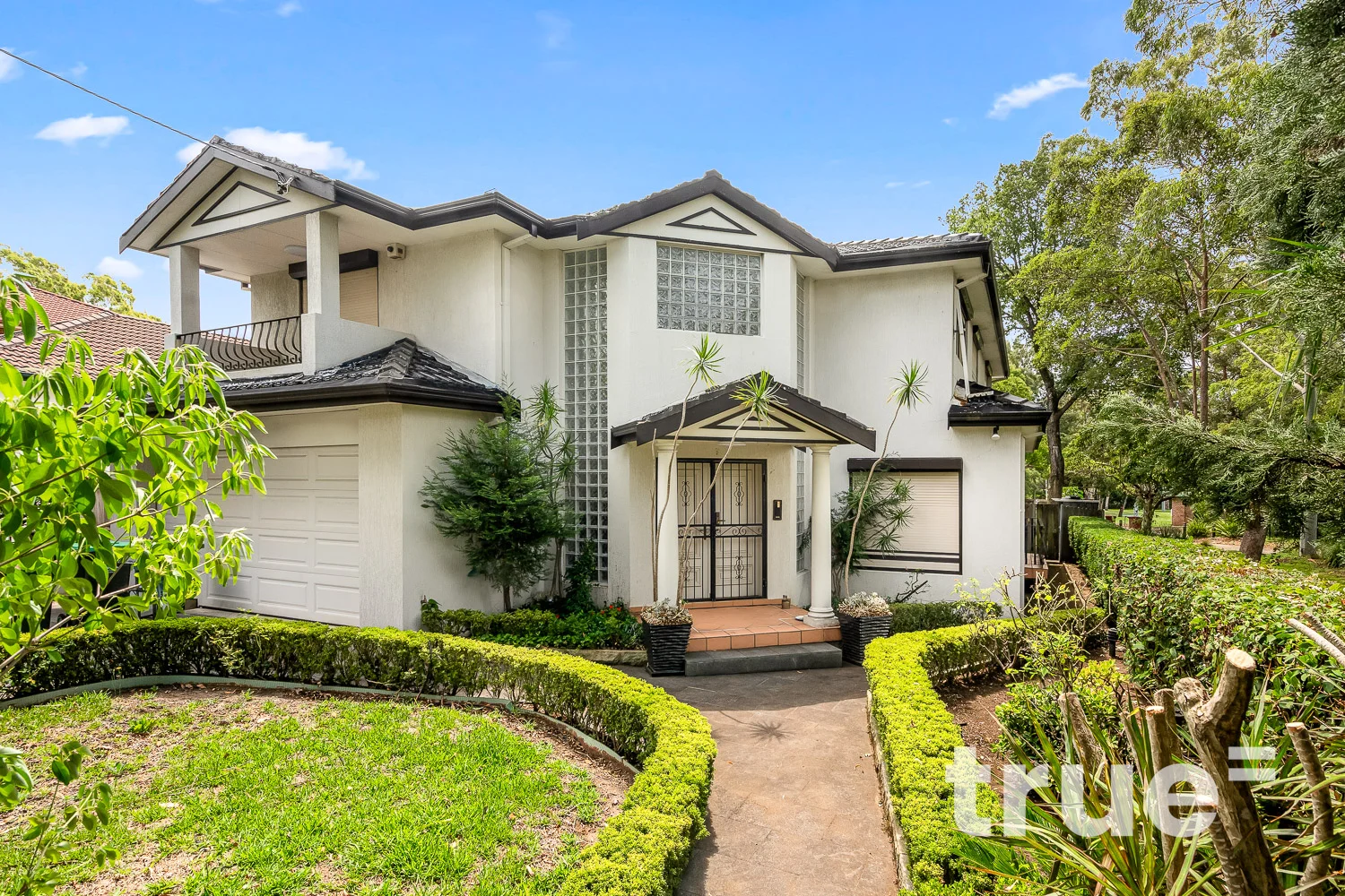 Additional image 8 of 41 Badgery Avenue, Homebush NSW 2140