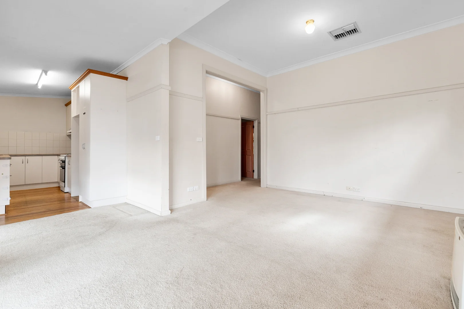 Additional image 7 of 14 Dawn Avenue, Mildura VIC 3500