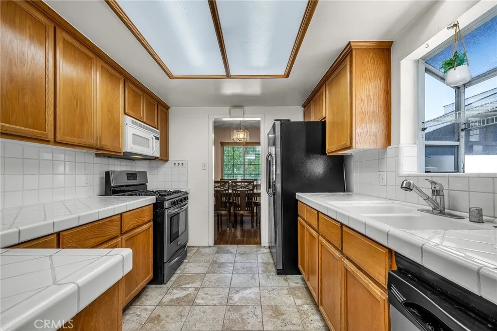 Additional image 13 of 3730 W 180th Pl, Torrance, CA 90504