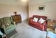 Additional image 10 of 7 Wellington Terrace, Barmouth