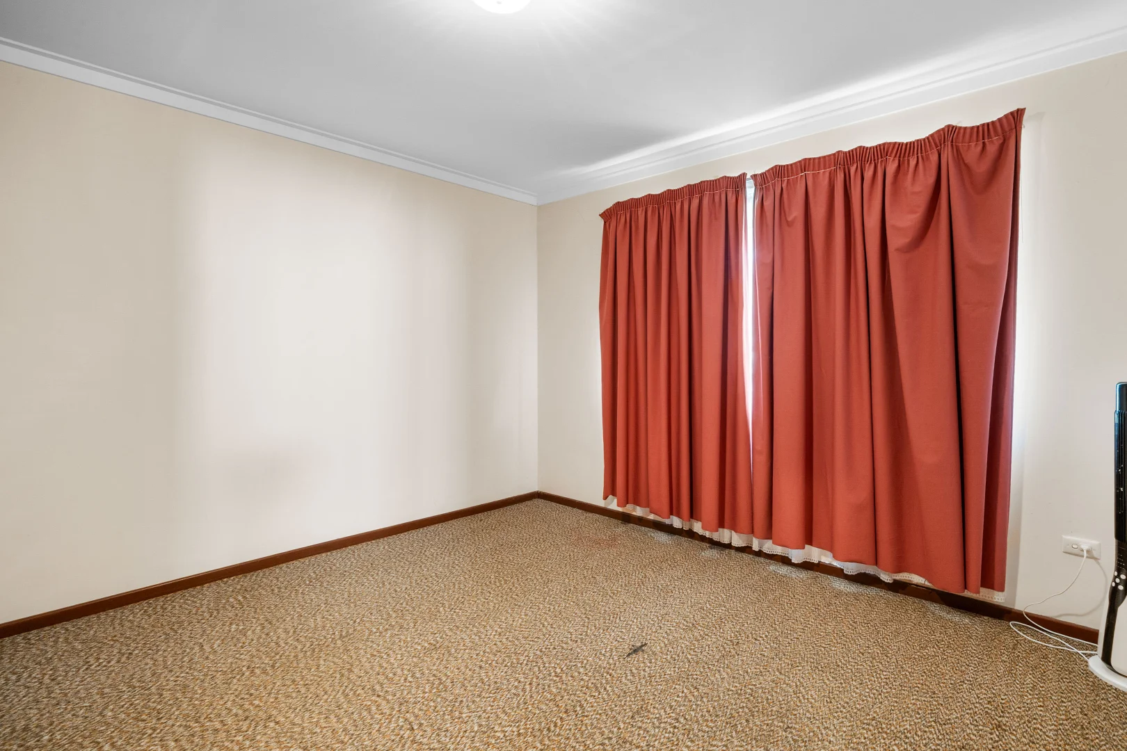 Additional image 9 of 15 Day Road, Mandurah WA 6210